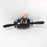 Maneta semnalizare ștergătoare RENAULT KANGOO KC0/1_ 2004 OEM: 8200299870