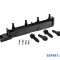 Bobina aprindere Citroen C5 (2001-2004) [DC_] #1