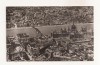 FA59-Carte Postala- UNGARIA - Budapesta, circulata 1960, Fotografie