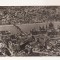 FA59-Carte Postala- UNGARIA - Budapesta, circulata 1960