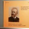 Tschaikowsky &ndash; Symphony no 6 ( 1980/Sastruphon/RFG) - VINIL/ca Nou