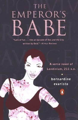 The Emperor&amp;#039;s Babe foto