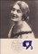 Foto  - 1