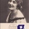 C1923 - Germania RF 1990 - carte postala maxima