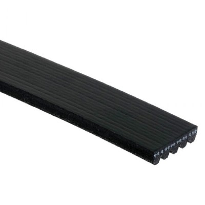 Curea transmisie OE Renault 5PK847 pentru Citroen , Fiat , Ford, Honda, Lancia , Mitsubishi, Peugeot, Toyota, Volvo , originala 7700729540 foto