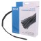 Manşon termocontractabil 9,5mm 7m