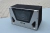 Subwoofer Auto Rodek RW 10 NT