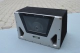 Cumpara ieftin Subwoofer Auto Rodek RW 10 NT