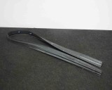 Garnitura Cauciuc Motor Lexus NX Z1 2018 OEM 1740W150 Originala