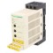 Softstart DIN 6A 1,5/2,2kW