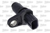 Senzor pozitie ax cu came Aston Martin Cygnet; Daihatsu Charade Viii; Lexus Ct, Es, Gs, Is C, Is I; Subaru Trezia; Toyota Auris, Avensis, Avensis