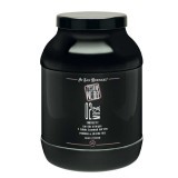 Masca Iv San Bernard Black Passion 02, pentru caini si pisici, 3l