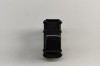 Buton geam ușă dreapta spate LEXUS RX _L2_ 2019 OEM: 84810-48050 30374650