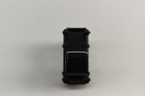 Buton geam ușă dreapta spate LEXUS RX _L2_ 2019 OEM: 84810-48050 30374650