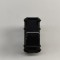Buton geam ușă dreapta spate LEXUS RX _L2_ 2019 OEM: 84810-48050 30374650