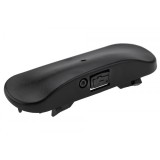 Diuza spalare parbriz Audi A6 2010-, A7 2010-, Stanga-, incalzit, 4G8955987A