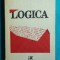 Radu Cosasu &ndash; Logica Supravietuiri ( prima editie )