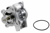 Termostat Fiat Ducato 2.3jtd 2002-, Iveco Daily 2002-, NTY CTM-FT-005