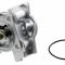 Termostat Fiat Ducato 2.3jtd 2002-, Iveco Daily 2002-, NTY CTM-FT-005