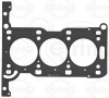 Garnitura Chiulasa Elring 476.710 Opel Agila Corsa B C 1.0-1.2 12 Luni Garantie