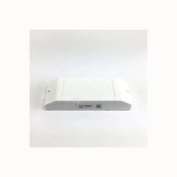 Ansamblu instalare lampă pentru hotă DEWALT ATAG SAVO 140277990044 Original