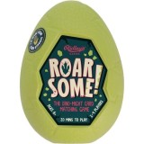 ROARSOME! Card Game