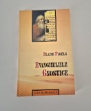 Religie Elaine Pagels Evangheliile Gnostice