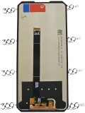 Display Oukitel WP27