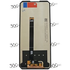 Display Oukitel WP27