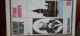 Primul ministru vol.1 Anthony Trollope 1980