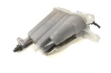 AUDI A4 8W2, B9 2018 OEM: 8K0121405M SKU: 14534176
