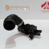 Cumpara ieftin Electrovalva Fiat Alfa Romeo Lancia Opel 1.4i