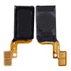 Flex casca Samsung Galaxy J7 J700F