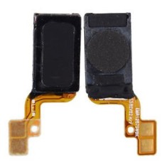 Flex casca Samsung Galaxy J7 J700F