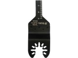Lama Pentru Adancime Bimetal 10Mm, Pentru Yt-82220