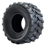 Cumpara ieftin Anvelopa Off-Road ATV, Go-Kart, Buggy si Motocultor &ndash; Dimensiune AT 20x9.50-8 (4PR Tubeless)