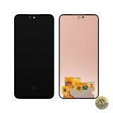 Display cu Touchscreen Samsung Galaxy A55 5G A556 Service Pack GH82-34308A