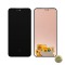 Display cu Touchscreen Samsung Galaxy A55 5G A556 Service Pack GH82-34308A