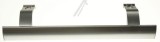 MANER,ORIZONTAL/A,COMPLET, 2650011253 MASINA DE SPALAT ELECTROLUX / AEG