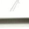 MANER,ORIZONTAL/A,COMPLET, 2650011253 MASINA DE SPALAT ELECTROLUX / AEG