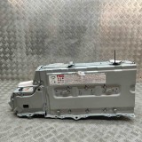 Baterie Auto Toyota Prius Plus 12V 35-96Ah AGM VRLA Breckner Granit Varta Tip Auto