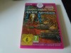 Ancient astronaut, joc pc