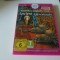 Ancient astronaut, joc pc