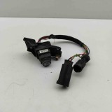 Camera de marșarier MERCEDES-BENZ X - Class 2018 OEM: A4709051000 31646181