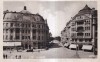 Timisoara. Str. Bursei (circulata 1933)