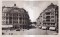 Timisoara. Str. Bursei (circulata 1933) - 1