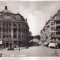 Timisoara. Str. Bursei (circulata 1933)