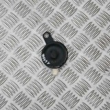 Claxon Auto Honda CR-V IV RM 2014 Negru/Rosu OEM UCH-201 39D53 1768092