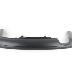 Spoiler Bara Spate Am Volkswagen Passat B6 2005-2011 Combi 3C9807521A9B9