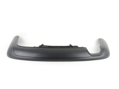 Spoiler Bara Spate Am Volkswagen Passat B6 2005-2011 Combi 3C9807521A9B9 foto